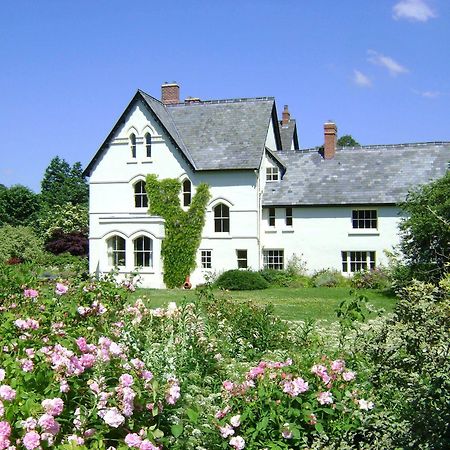 The Forest Country House B&B นิวทาวน์ ภายนอก รูปภาพ